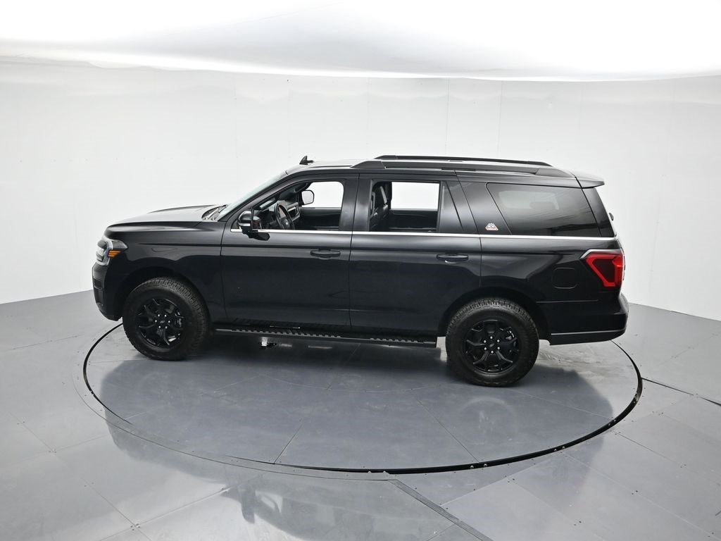 2023 Ford Expedition Timberline