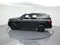 2023 Ford Expedition Timberline