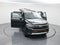 2023 Ford Expedition Timberline