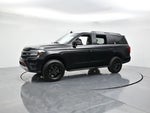 2023 Ford Expedition Timberline