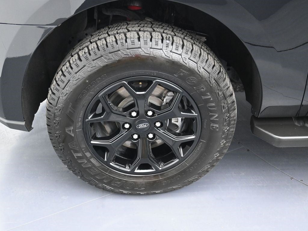 2023 Ford Expedition Timberline