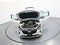 2024 Cadillac CT4 Luxury
