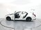 2024 Cadillac CT4 Luxury
