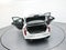 2024 Cadillac CT4 Luxury