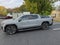 2025 GMC Sierra EV Denali