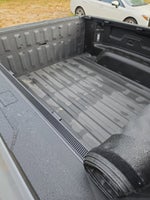 2025 GMC Sierra EV Denali