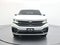 2022 Volkswagen Atlas Cross Sport 3.6L V6 SEL Premium R-Line