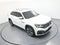 2022 Volkswagen Atlas Cross Sport 3.6L V6 SEL Premium R-Line