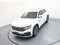 2022 Volkswagen Atlas Cross Sport 3.6L V6 SEL Premium R-Line