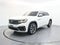 2022 Volkswagen Atlas Cross Sport 3.6L V6 SEL Premium R-Line