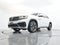 2022 Volkswagen Atlas Cross Sport 3.6L V6 SEL Premium R-Line