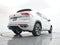 2022 Volkswagen Atlas Cross Sport 3.6L V6 SEL Premium R-Line