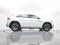 2022 Volkswagen Atlas Cross Sport 3.6L V6 SEL Premium R-Line