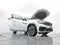 2022 Volkswagen Atlas Cross Sport 3.6L V6 SEL Premium R-Line