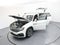2022 Volkswagen Atlas Cross Sport 3.6L V6 SEL Premium R-Line