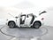 2022 Volkswagen Atlas Cross Sport 3.6L V6 SEL Premium R-Line