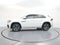 2022 Volkswagen Atlas Cross Sport 3.6L V6 SEL Premium R-Line