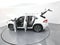 2022 Volkswagen Atlas Cross Sport 3.6L V6 SEL Premium R-Line