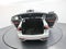 2022 Volkswagen Atlas Cross Sport 3.6L V6 SEL Premium R-Line