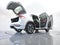 2022 Volkswagen Atlas Cross Sport 3.6L V6 SEL Premium R-Line