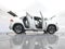 2022 Volkswagen Atlas Cross Sport 3.6L V6 SEL Premium R-Line