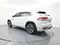 2022 Volkswagen Atlas Cross Sport 3.6L V6 SEL Premium R-Line