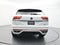 2022 Volkswagen Atlas Cross Sport 3.6L V6 SEL Premium R-Line
