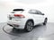 2022 Volkswagen Atlas Cross Sport 3.6L V6 SEL Premium R-Line