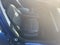 2010 Chrysler 300 Touring Signature Series