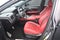 2022 Lexus RX 350 F Sport Handling