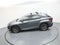 2022 Lexus RX 350 F Sport Handling