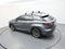 2022 Lexus RX 350 F Sport Handling