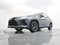 2022 Lexus RX 350 F Sport Handling