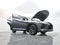 2022 Lexus RX 350 F Sport Handling