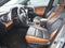 2016 Toyota RAV4 SE