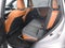 2016 Toyota RAV4 SE
