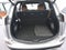 2016 Toyota RAV4 SE