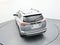2016 Toyota RAV4 SE