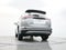 2016 Toyota RAV4 SE