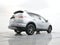2016 Toyota RAV4 SE