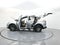 2016 Toyota RAV4 SE