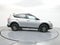 2016 Toyota RAV4 SE
