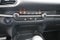 2023 Mazda Mazda CX-30 2.5 S