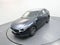 2023 Mazda Mazda CX-30 2.5 S