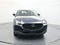 2023 Mazda Mazda CX-30 2.5 S