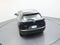 2023 Mazda Mazda CX-30 2.5 S