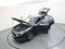 2023 Mazda Mazda CX-30 2.5 S