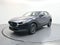 2023 Mazda Mazda CX-30 2.5 S