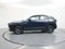 2023 Mazda Mazda CX-30 2.5 S