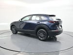 2023 Mazda Mazda CX-30 2.5 S